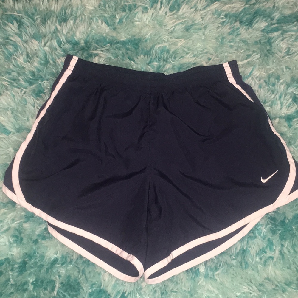 Nike Dri-Fit shorts